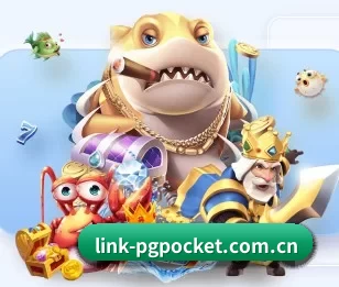 link-pgpocket.com.cn的故事 - 体育资讯内容服务
