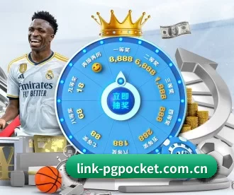 link-pgpocket.com.cn APP