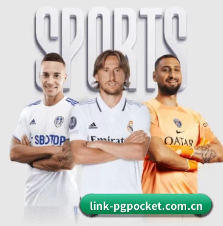 link-pgpocket.com.cn五大内容板块,覆盖赛事直播与实时比分